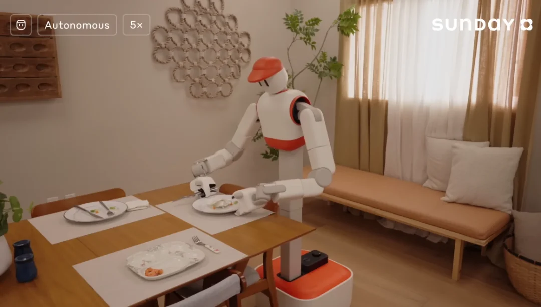 机器人开可乐发扑克有多难?聊聊灵巧手的硬件与算法