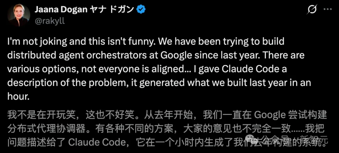 Anthropic打响「去CUDA」第一枪！210亿美元豪购谷歌100万块TPU