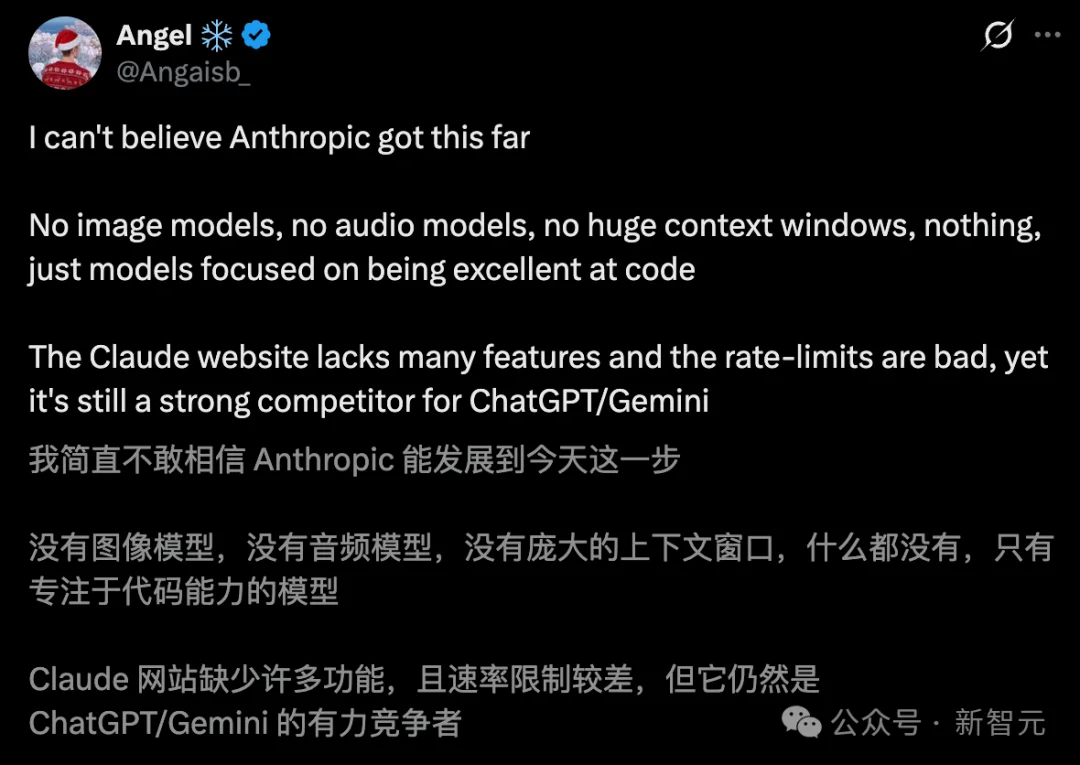 Anthropic打响「去CUDA」第一枪！210亿美元豪购谷歌100万块TPU