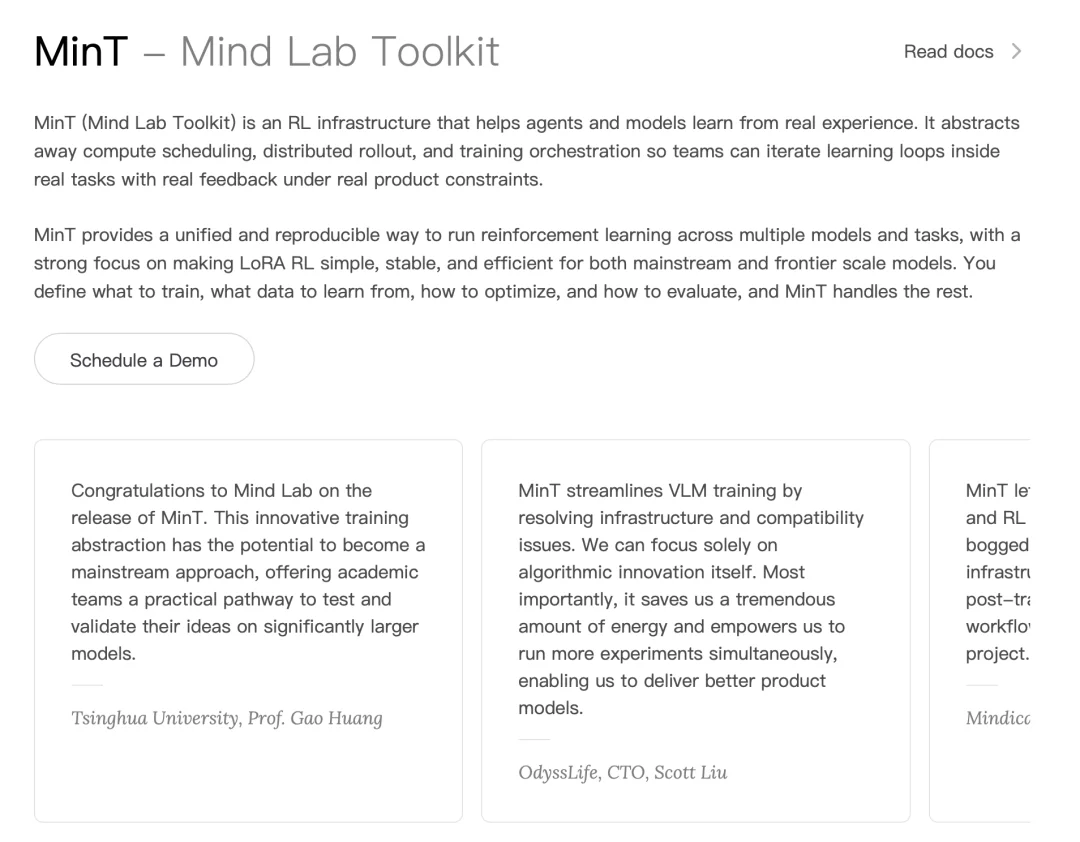 前OpenAI CTO押注的赛道，被中国团队抢先跑通，AI「下半场」入场券人人有份