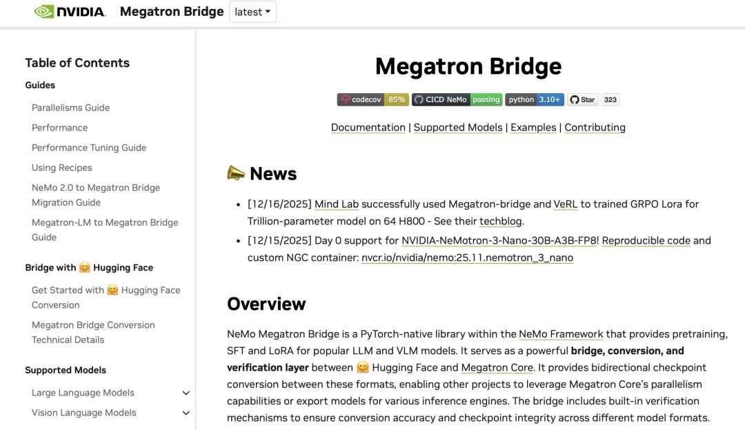 前OpenAI CTO押注的赛道，被中国团队抢先跑通，AI「下半场」入场券人人有份