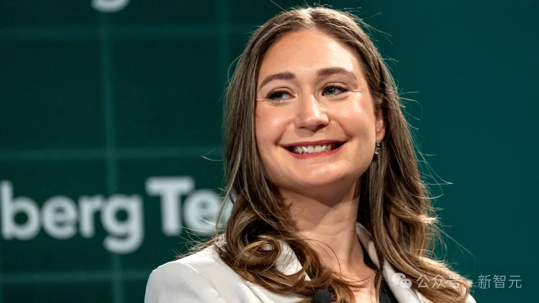 Anthropic打响「去CUDA」第一枪！210亿美元豪购谷歌100万块TPU