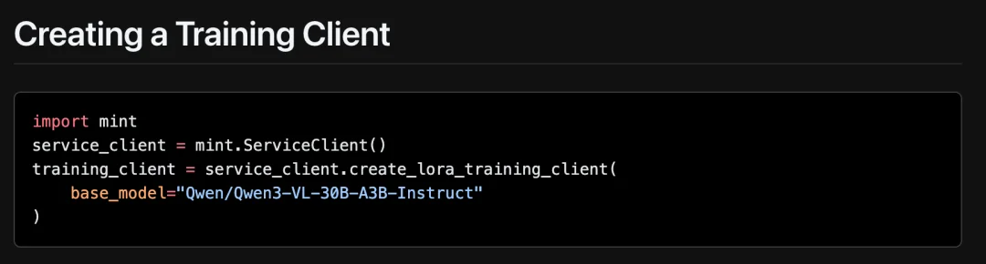 前OpenAI CTO押注的赛道，被中国团队抢先跑通，AI「下半场」入场券人人有份