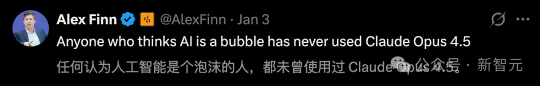 Anthropic打响「去CUDA」第一枪！210亿美元豪购谷歌100万块TPU