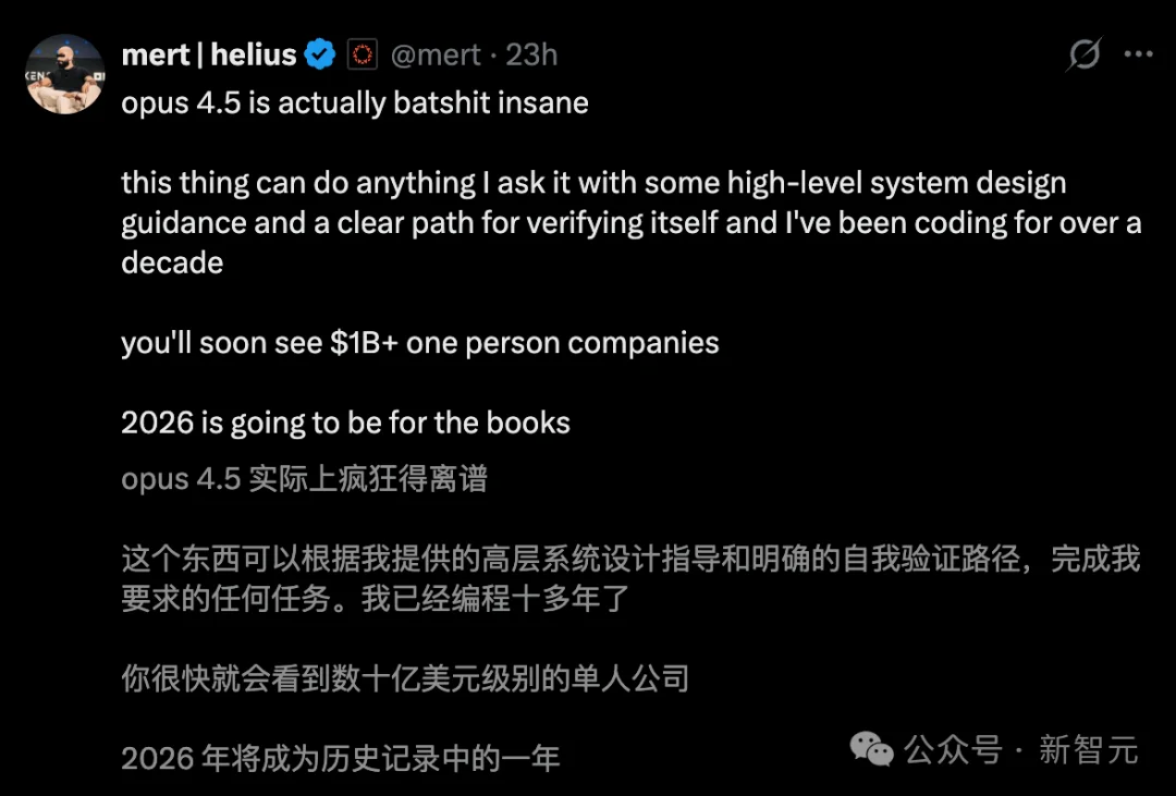 Anthropic打响「去CUDA」第一枪！210亿美元豪购谷歌100万块TPU