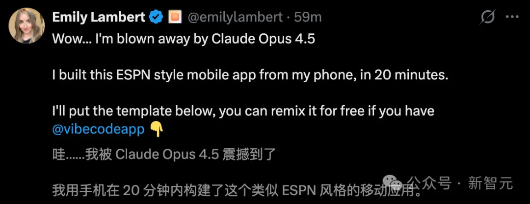 Anthropic打响「去CUDA」第一枪！210亿美元豪购谷歌100万块TPU