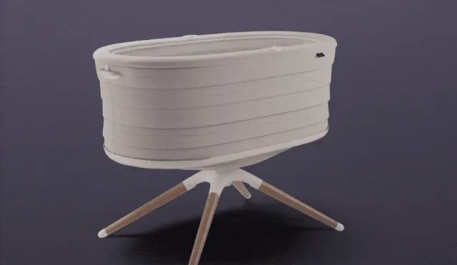 AI，已经开始拿捏「20 后」了