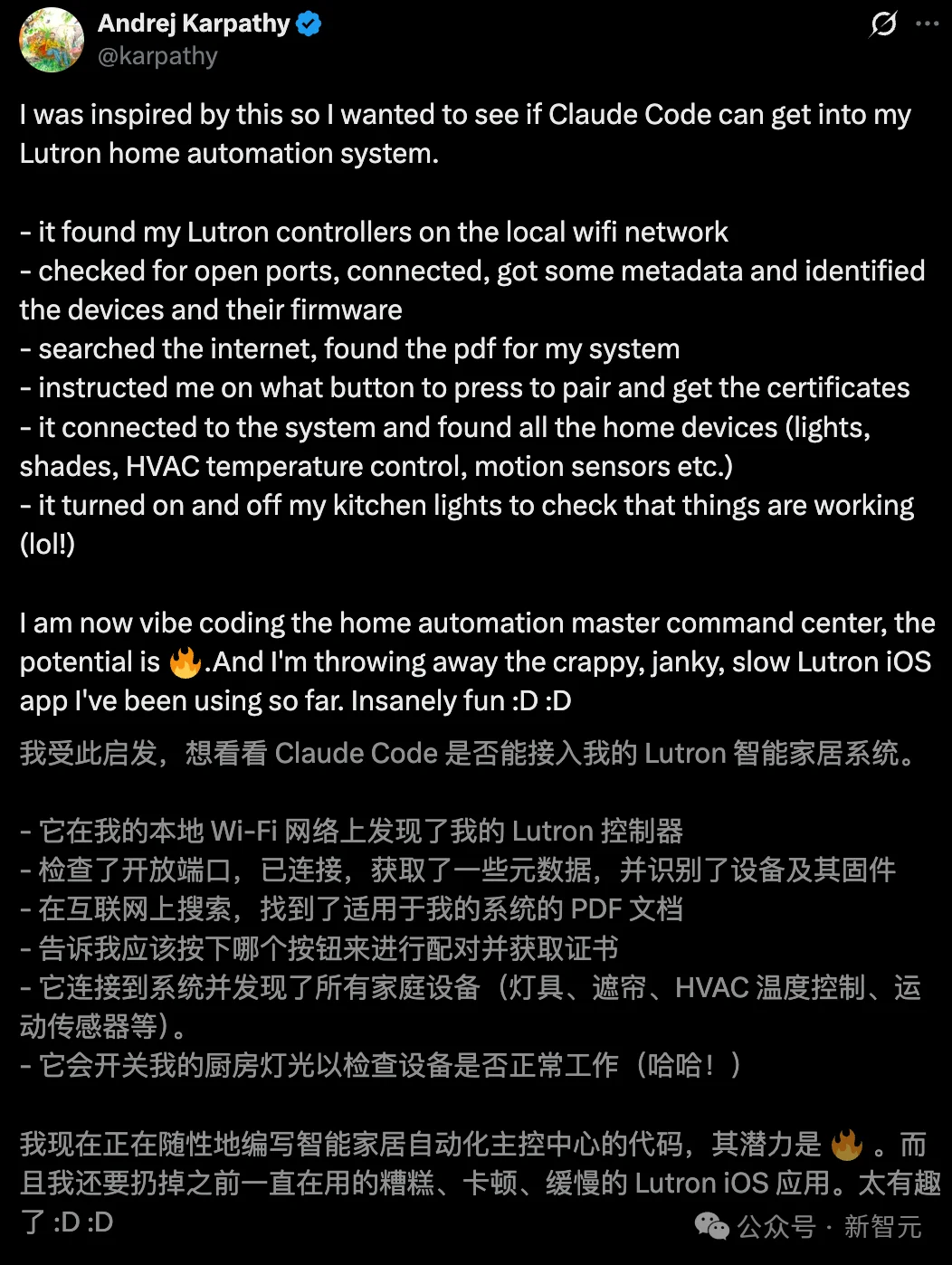 Anthropic打响「去CUDA」第一枪！210亿美元豪购谷歌100万块TPU