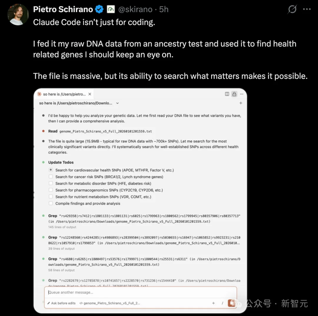 Anthropic打响「去CUDA」第一枪！210亿美元豪购谷歌100万块TPU