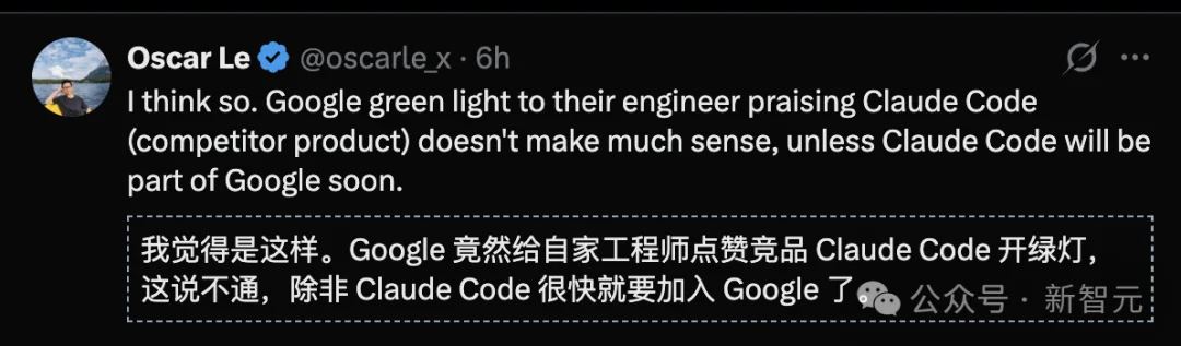 Anthropic打响「去CUDA」第一枪！210亿美元豪购谷歌100万块TPU