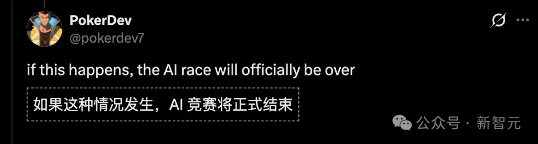 Anthropic打响「去CUDA」第一枪！210亿美元豪购谷歌100万块TPU