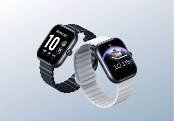 从「被动」到「主动」，为什么给耳机装上「眼睛」后AI范式变了？