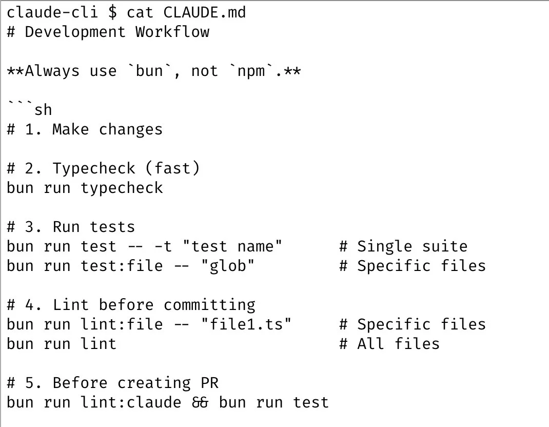 500万人在线围观，Claude Code创建者的13条独家实战秘籍爆火