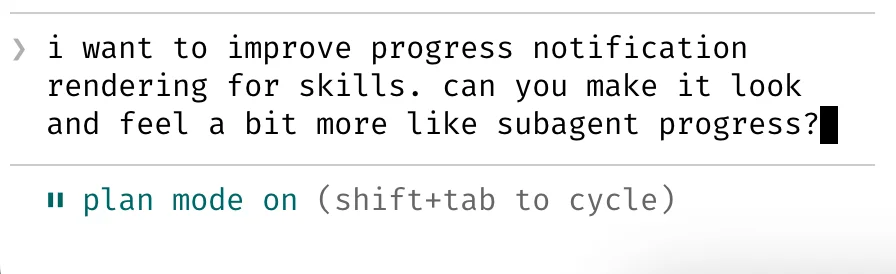 500万人在线围观，Claude Code创建者的13条独家实战秘籍爆火