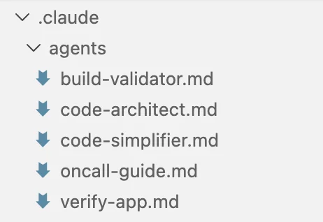 500万人在线围观，Claude Code创建者的13条独家实战秘籍爆火