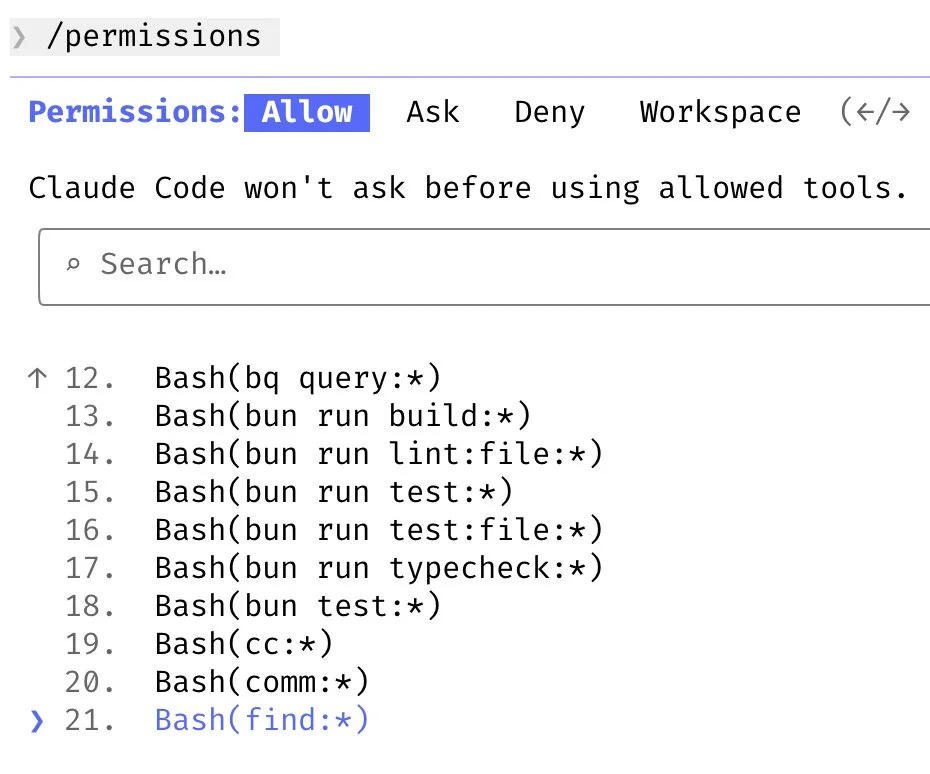 500万人在线围观，Claude Code创建者的13条独家实战秘籍爆火