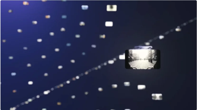 李飞飞踢馆游戏圈：Unity们，该退场了！