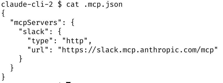 500万人在线围观，Claude Code创建者的13条独家实战秘籍爆火