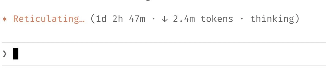 500万人在线围观，Claude Code创建者的13条独家实战秘籍爆火