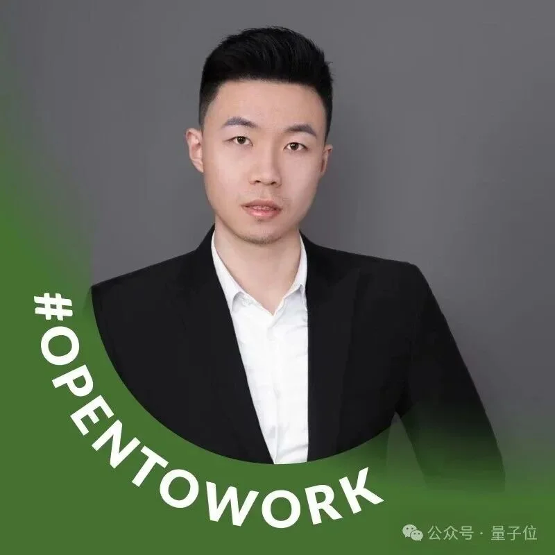 字节Seed：大概念模型来了，推理的何必是下一个token