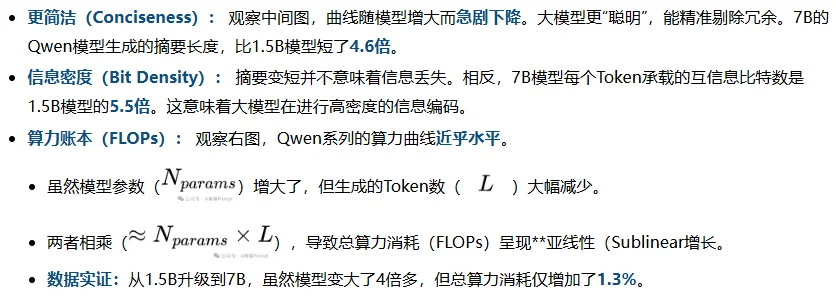 信息论证明,小模型跑在本地才是Agent的终极解法|斯坦福重磅