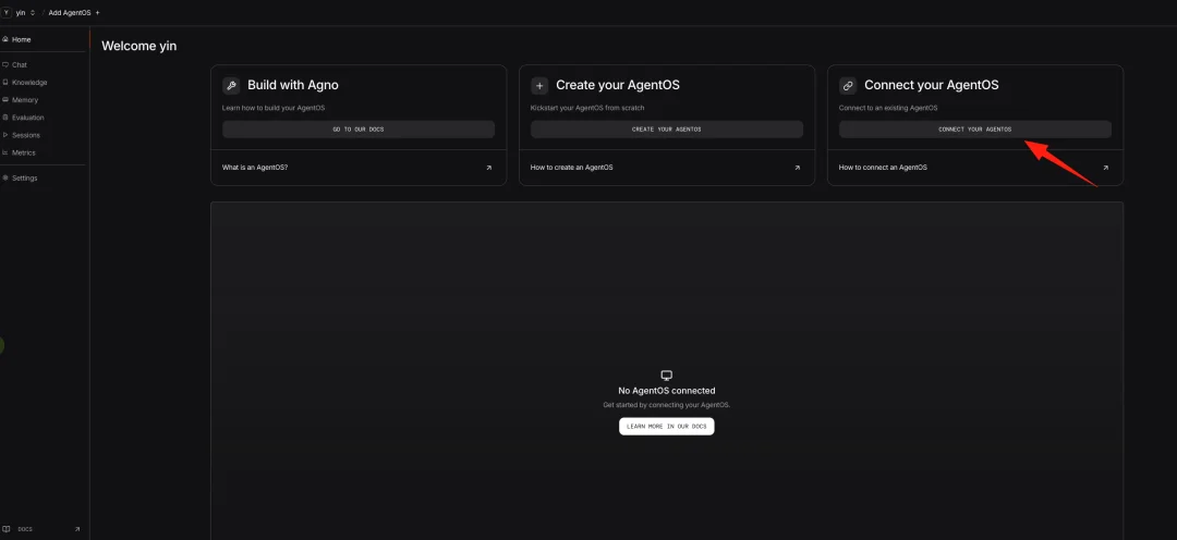 多agent系统实战之:Agno与LangGraph,谁更适合快速落地生产?