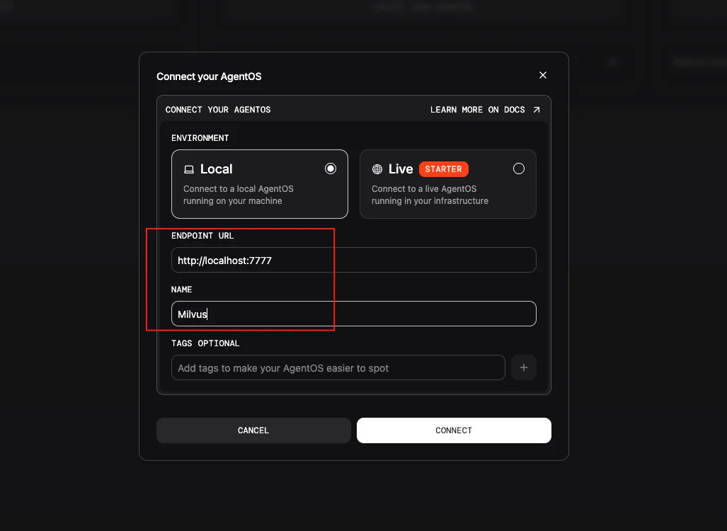 多agent系统实战之:Agno与LangGraph,谁更适合快速落地生产?