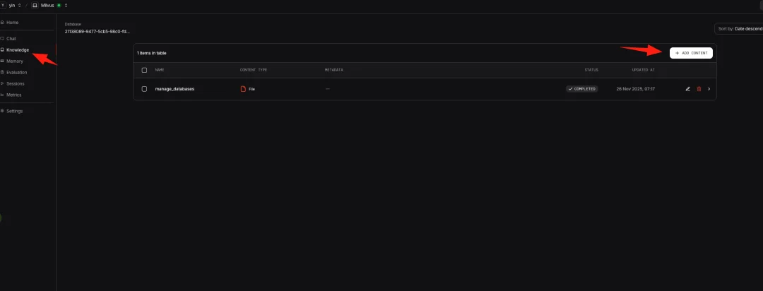 多agent系统实战之:Agno与LangGraph,谁更适合快速落地生产?