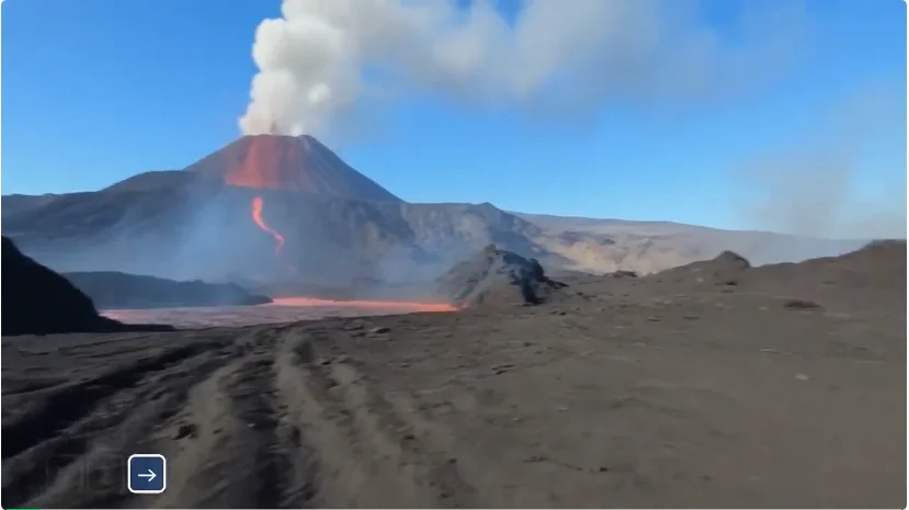 李飞飞踢馆游戏圈：Unity们，该退场了！