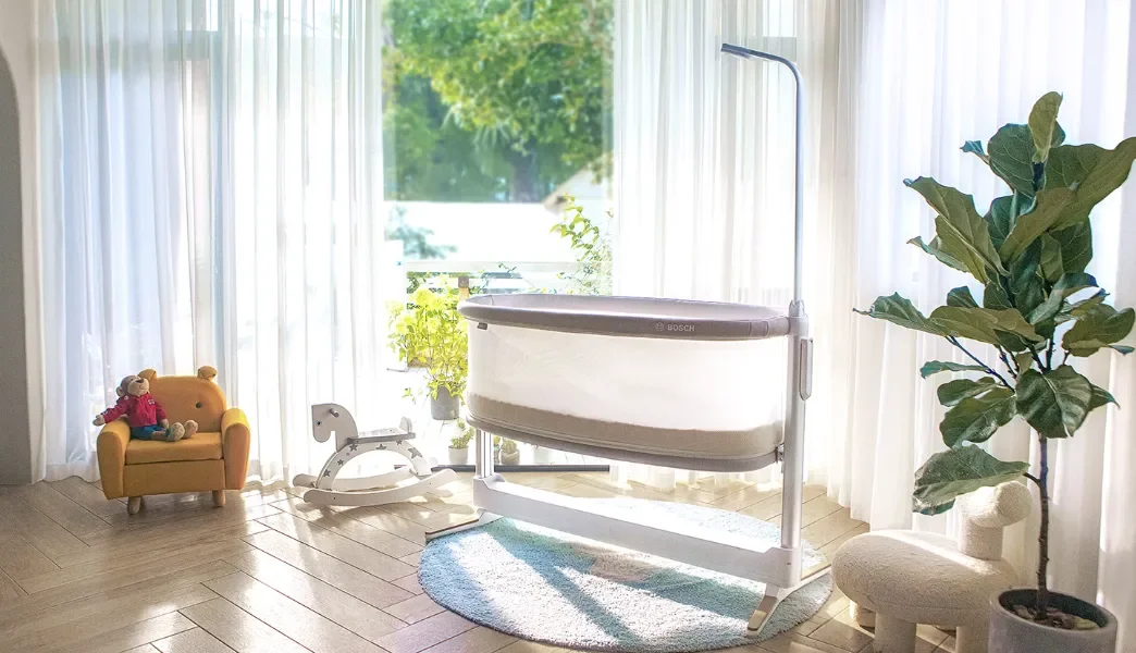 AI，已经开始拿捏「20 后」了