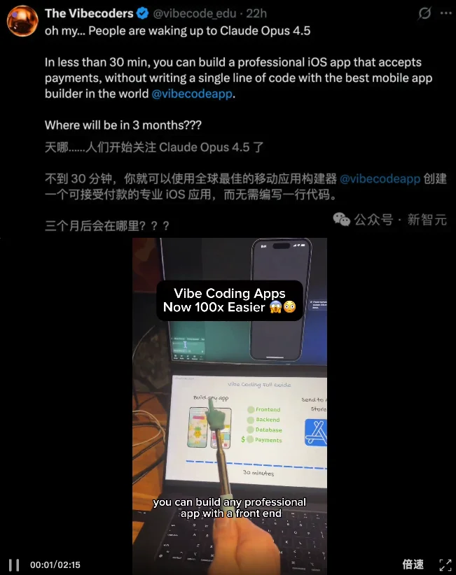 Anthropic打响「去CUDA」第一枪！210亿美元豪购谷歌100万块TPU