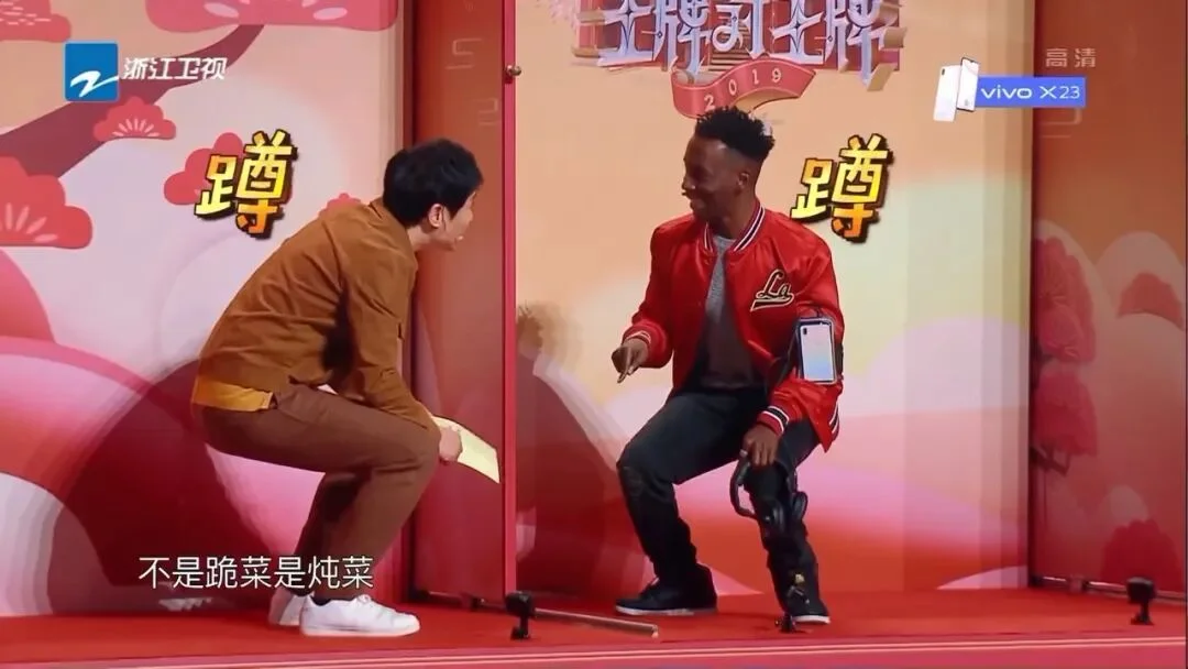 详细解读DeepSeek新年的第一篇论文，他们就是这个时代的源神。