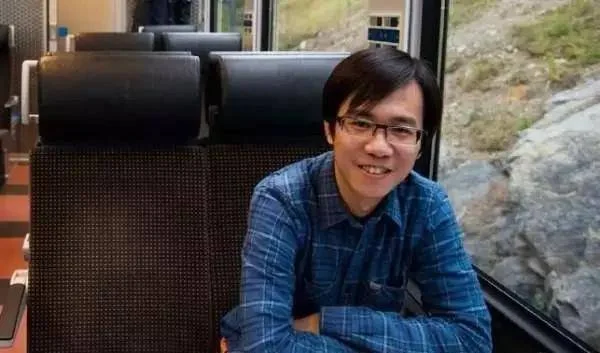 详细解读DeepSeek新年的第一篇论文，他们就是这个时代的源神。