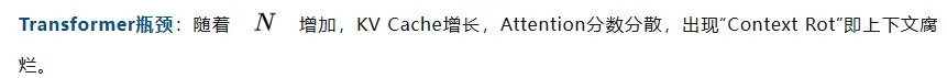 继2025推理模型之后,2026「递归模型」RLM要火了。