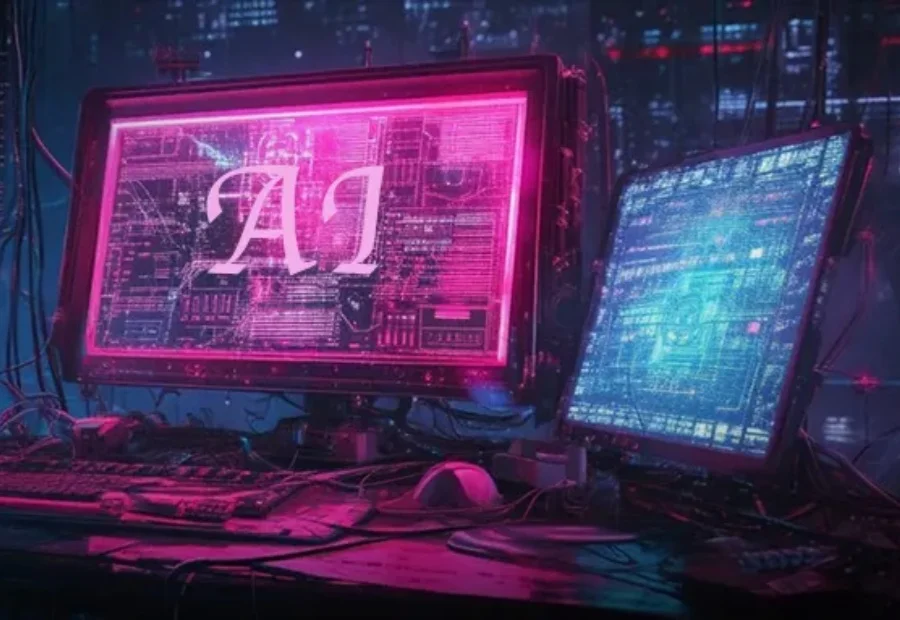 24个关键词！浓缩大模型2025席卷世界这一年