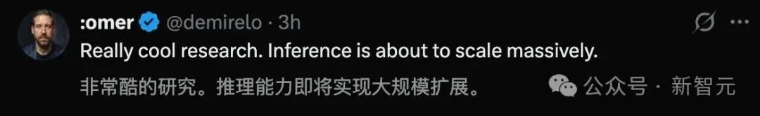 MIT发现让AI变聪明的秘密，竟然和人类一模一样
