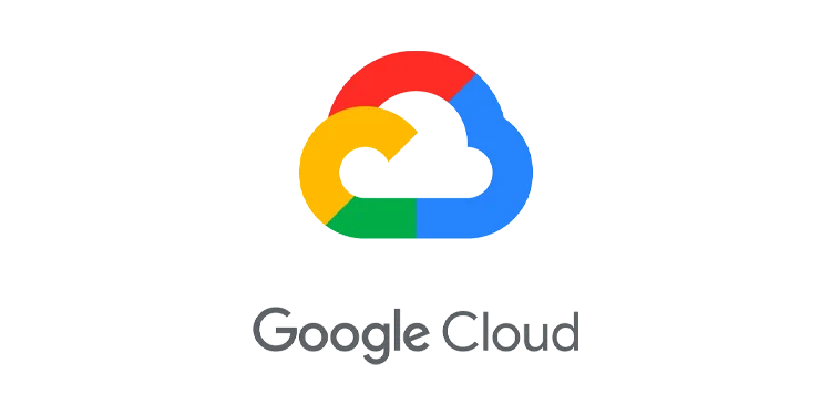 谷歌Vertex AI 1000美元赠金领取手把手教程