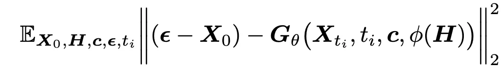 ControlNet作者张吕敏最新论文：长视频也能实现超短上下文