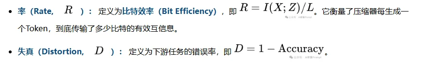 信息论证明,小模型跑在本地才是Agent的终极解法|斯坦福重磅