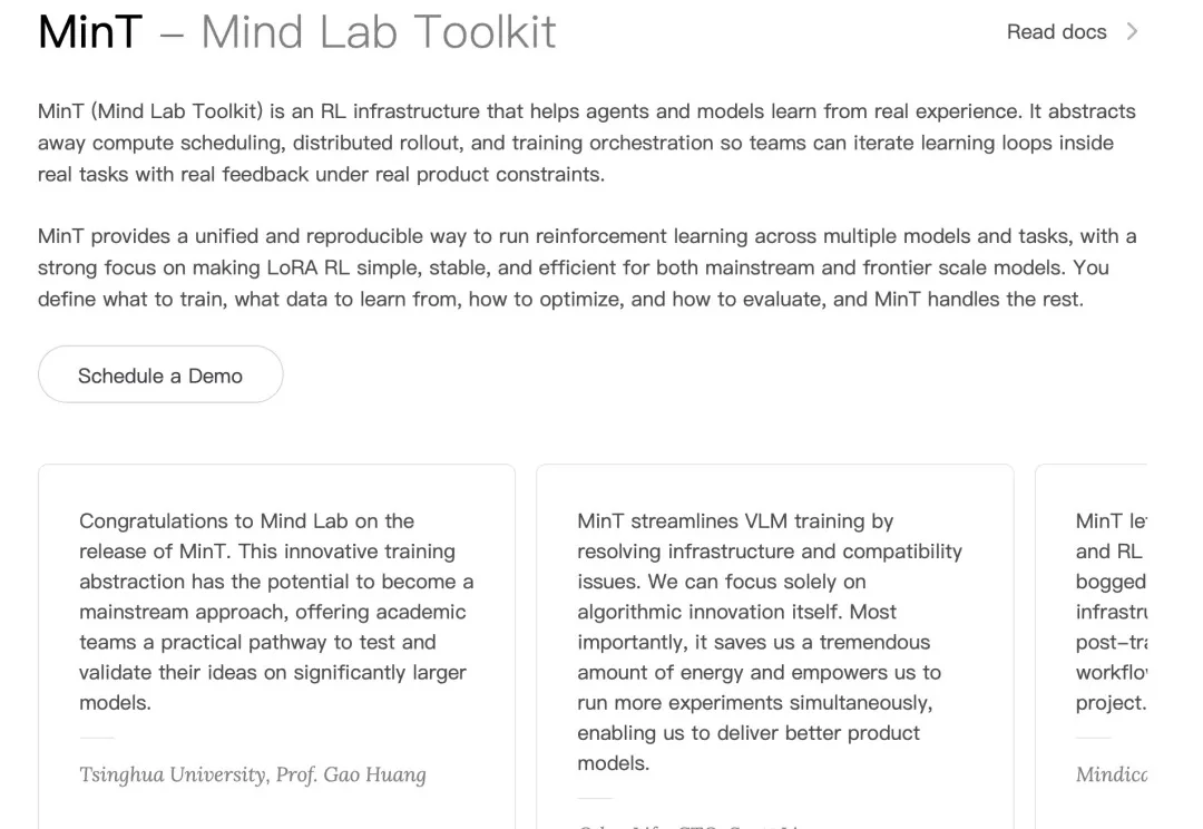 前OpenAI CTO押注的赛道，被中国团队抢先跑通，AI「下半场」入场券人人有份