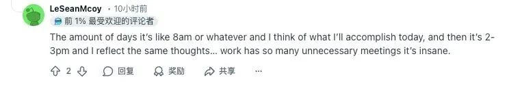 谷歌 Gemini API 负责人自曝：用竞品Claude Code 1小时复现自己团队一年成果，工程师圈炸了！