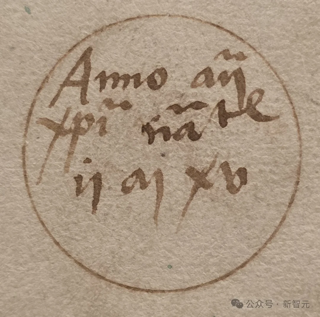 AI破解500年《纽伦堡编年史》天书!仅用1小时,隐藏惊天真相被揭开