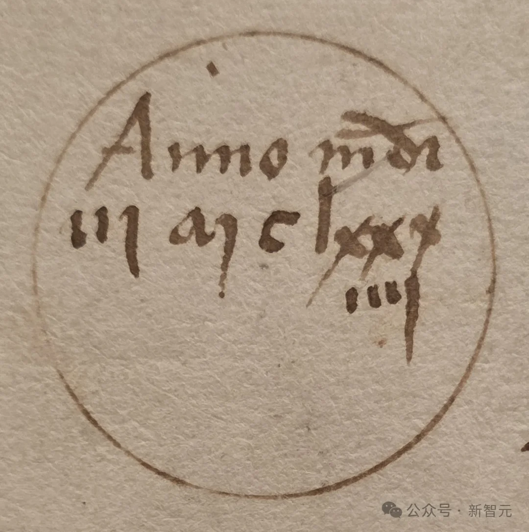 AI破解500年《纽伦堡编年史》天书!仅用1小时,隐藏惊天真相被揭开