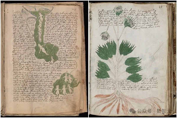 AI破解500年《纽伦堡编年史》天书!仅用1小时,隐藏惊天真相被揭开