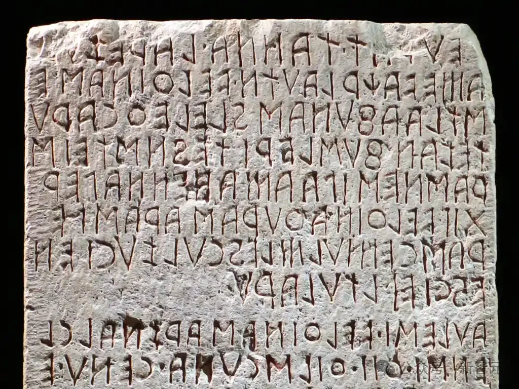 AI破解500年《纽伦堡编年史》天书!仅用1小时,隐藏惊天真相被揭开