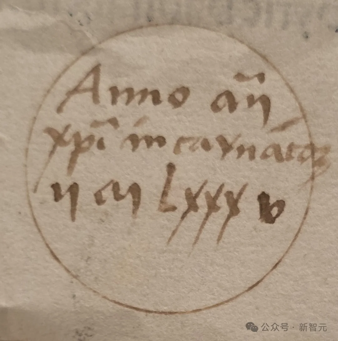 AI破解500年《纽伦堡编年史》天书!仅用1小时,隐藏惊天真相被揭开