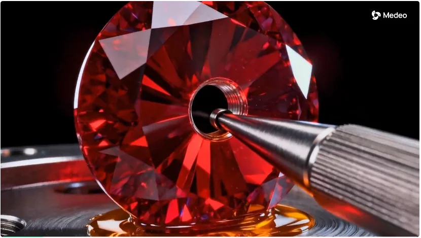 这个 AI 视频应用,让我不再满足只做「爆火短视频贩子」