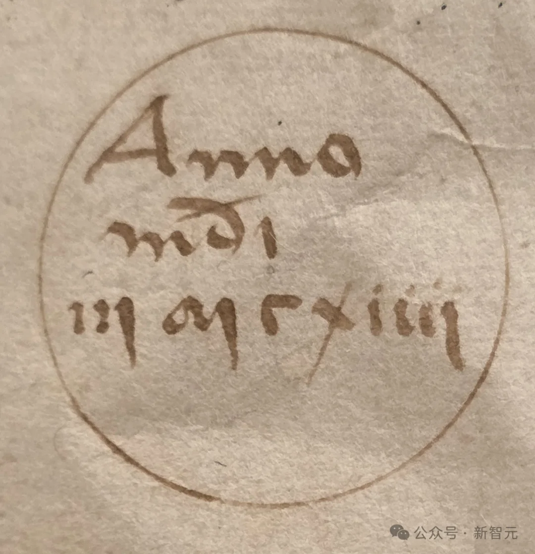 AI破解500年《纽伦堡编年史》天书!仅用1小时,隐藏惊天真相被揭开