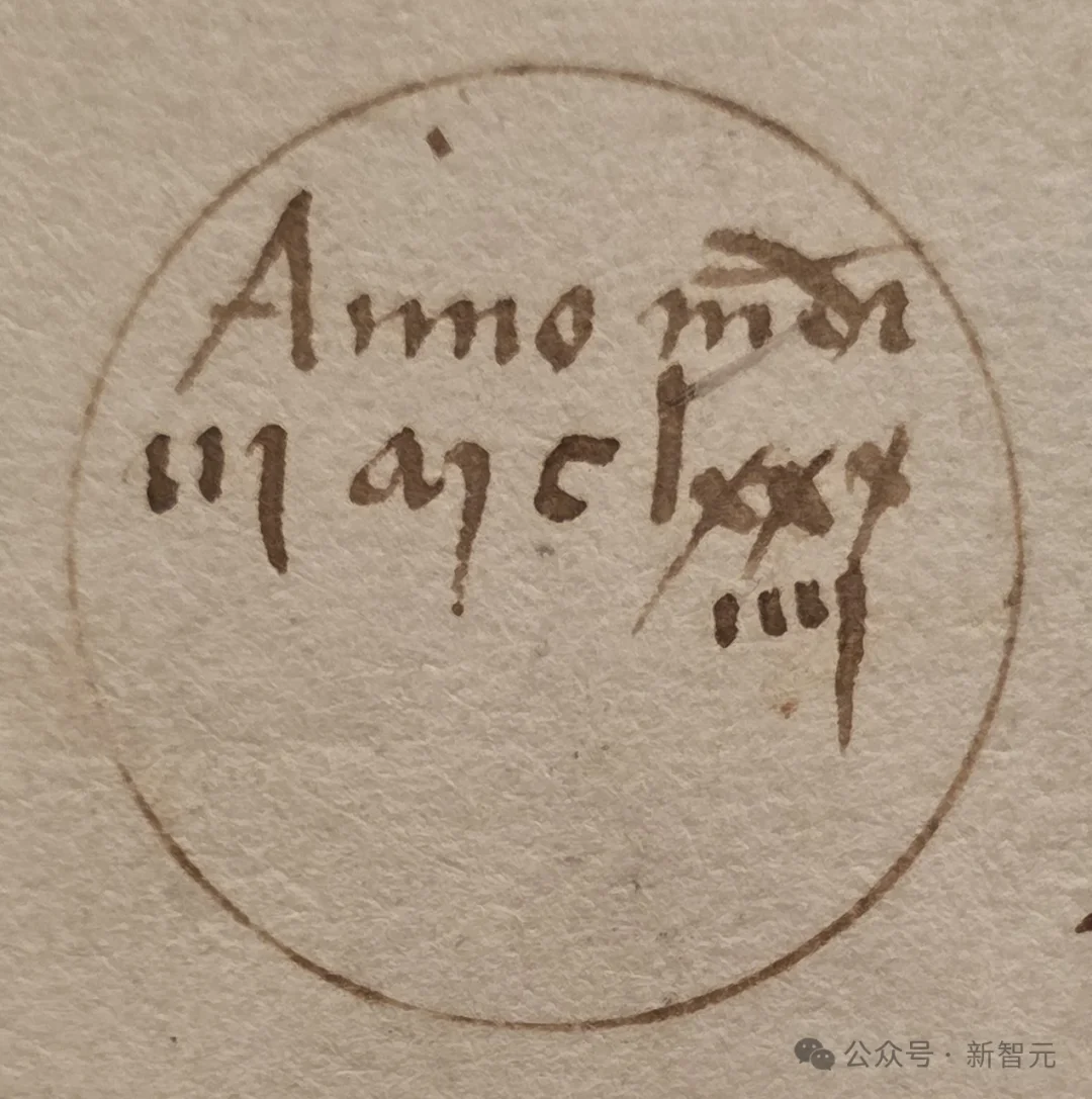 AI破解500年《纽伦堡编年史》天书!仅用1小时,隐藏惊天真相被揭开