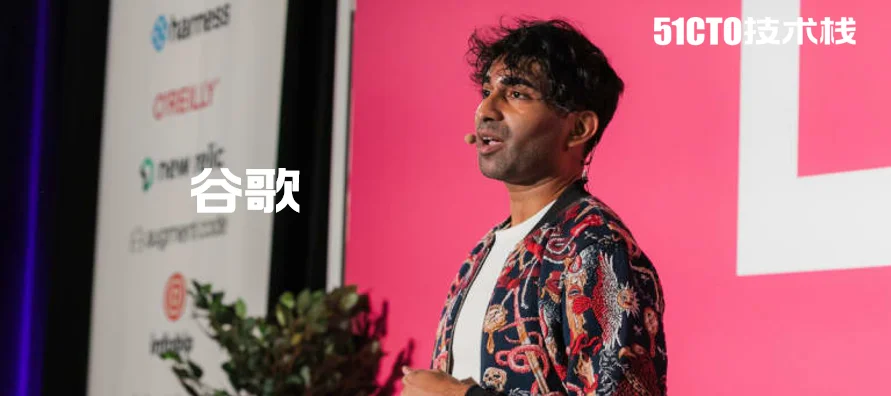 谷歌Cloud AI负责人曝21条教训:只要规模够大,连你的bug也会有用户!最好的代码是你根本不用写的代码,创新也需要偿还